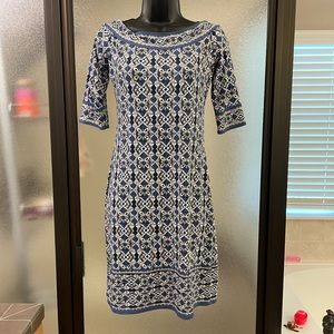 Max Studios XS dress